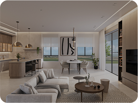 דירות בקריית גת