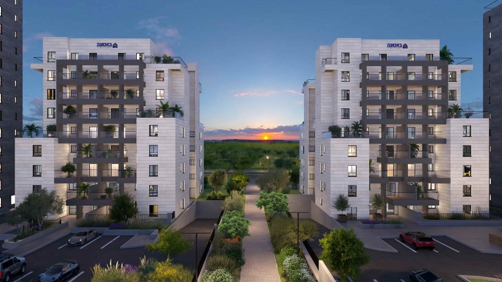 כרמי גת Special