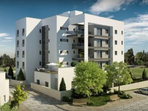 בחריש ובקציר תשבות