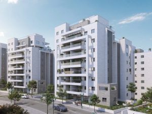 בית-שמש-סוהו-על-הפארק-8