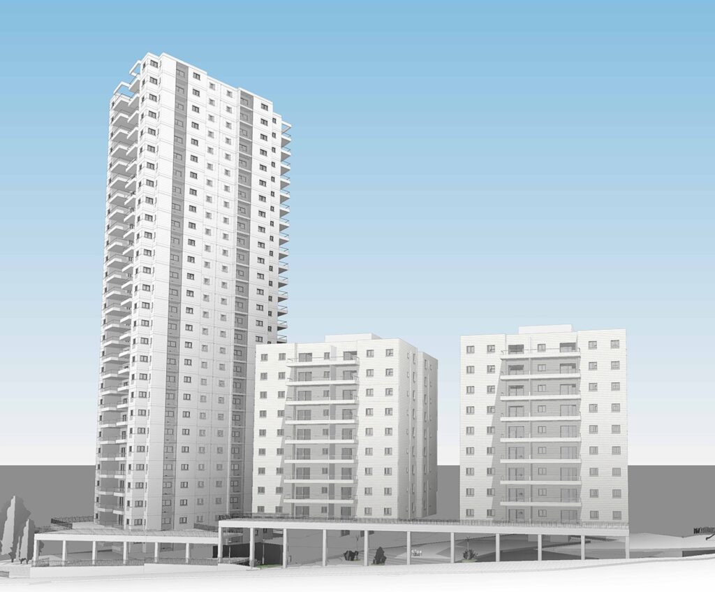 הרצל בית שמש